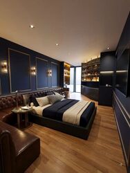 Scotts Road (D9), Terrace #607925311